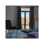 House Bed and breakfast Fenais da Luz