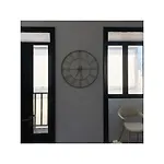 Bed and breakfast House Fenais da Luz