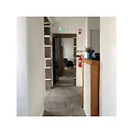 Bed and breakfast House *