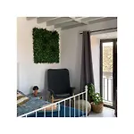 Bed and breakfast House Fenais da Luz