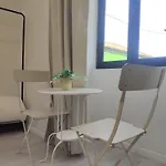 House Fenais da Luz