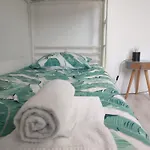 House Bed and breakfast *