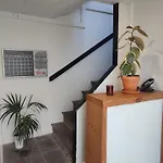 House Bed and breakfast *
