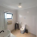 House * Fenais da Luz