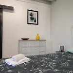 Bed and breakfast House *