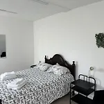 House *