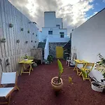 House * Fenais da Luz