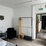 House Bed and breakfast