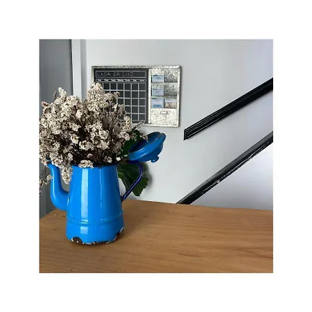 فندق مبيت وإفطار House