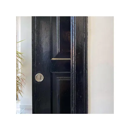 فندق مبيت وإفطار House Fenais da Luz