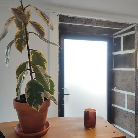 House فندق مبيت وإفطار