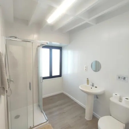 House فندق مبيت وإفطار *