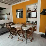 House * Fenais da Luz