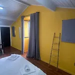 House *