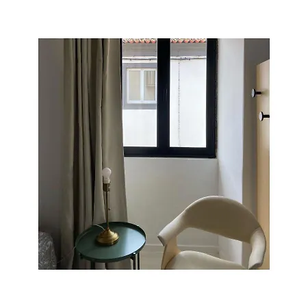 House Oda ve Kahvaltı *