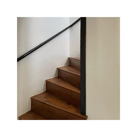 House * Fenais da Luz