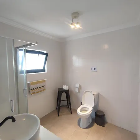 House * Fenais da Luz