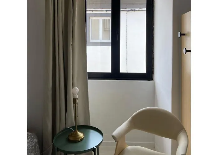 House فندق مبيت وإفطار *