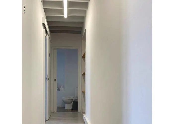 House فندق مبيت وإفطار