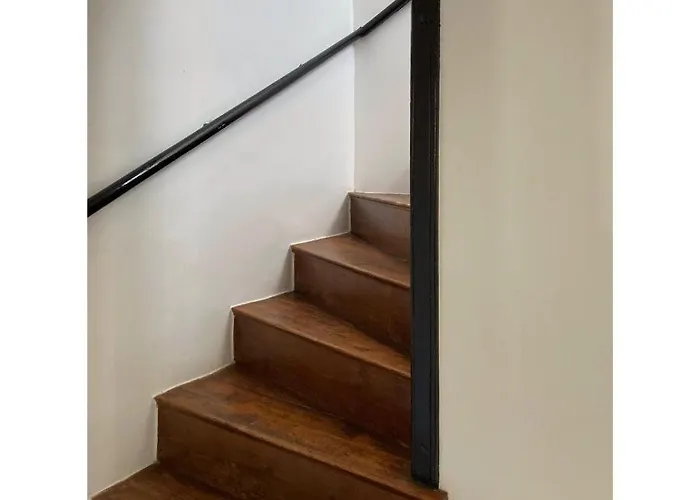 House * Fenais da Luz