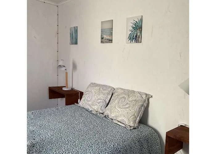 House فندق مبيت وإفطار *