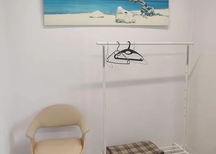 فندق مبيت وإفطار House