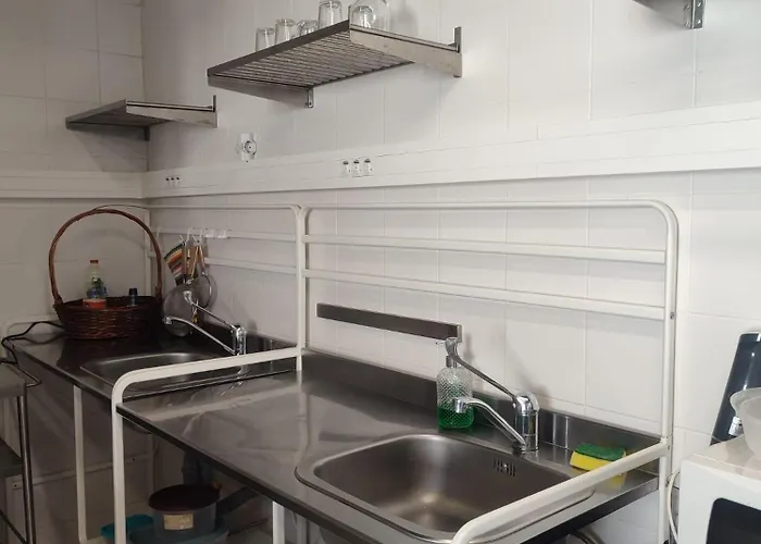 فندق مبيت وإفطار House