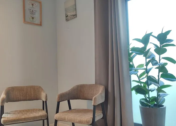 House * Fenais da Luz