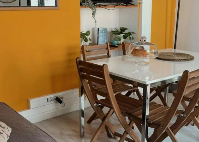 House فندق مبيت وإفطار *