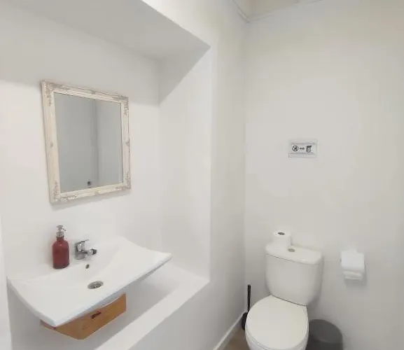 House فندق مبيت وإفطار